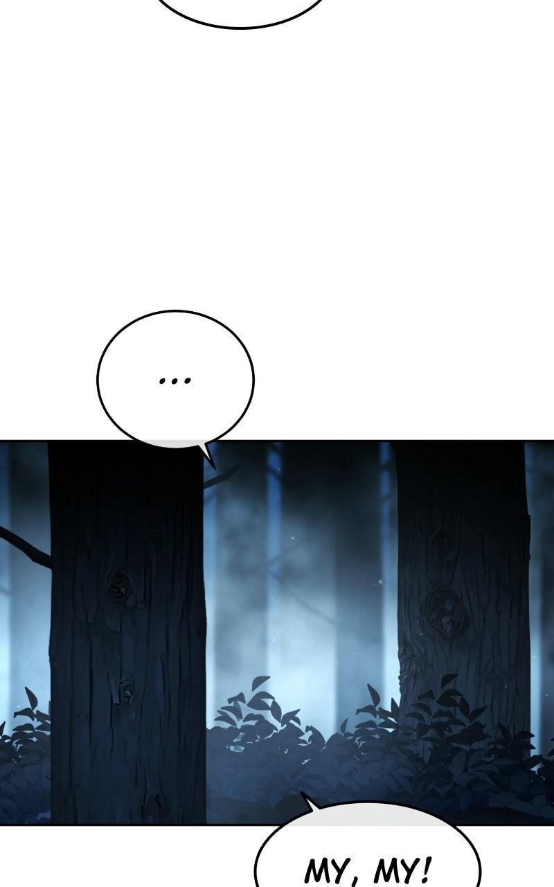 Read Star Embracing Swordmaster Manga Online