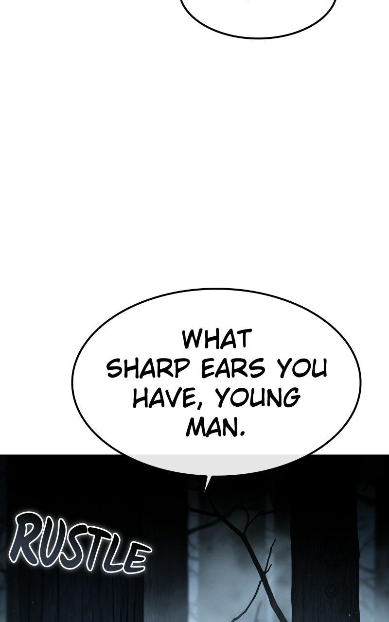 Read Star Embracing Swordmaster Manga Online