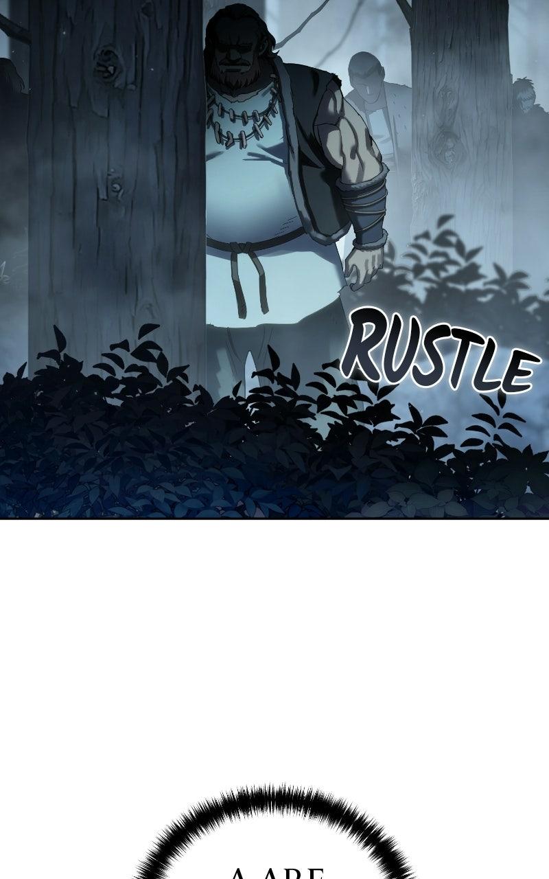 Read Star Embracing Swordmaster Manga Online