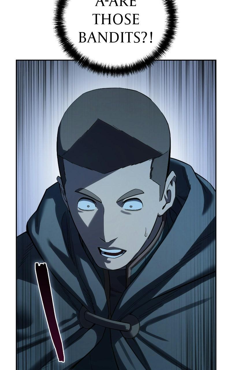 Read Star Embracing Swordmaster Manga Online