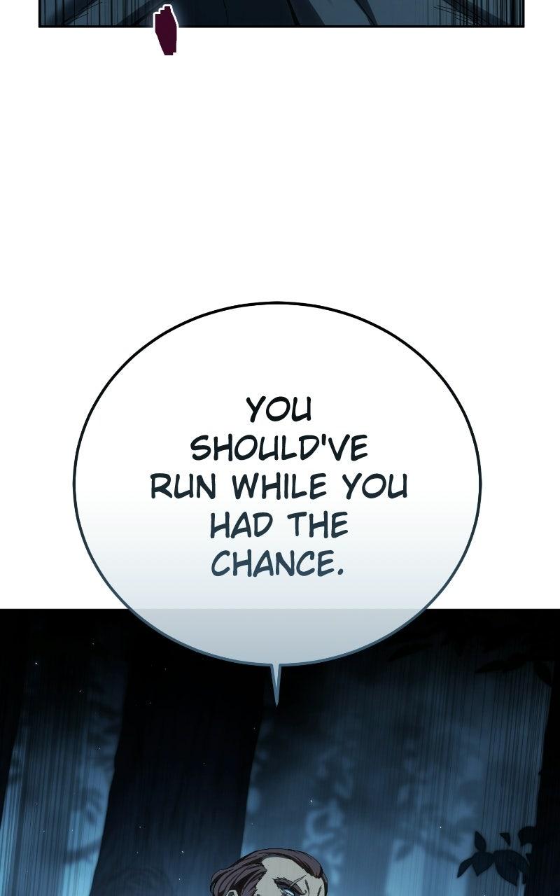 Read Star Embracing Swordmaster Manga Online