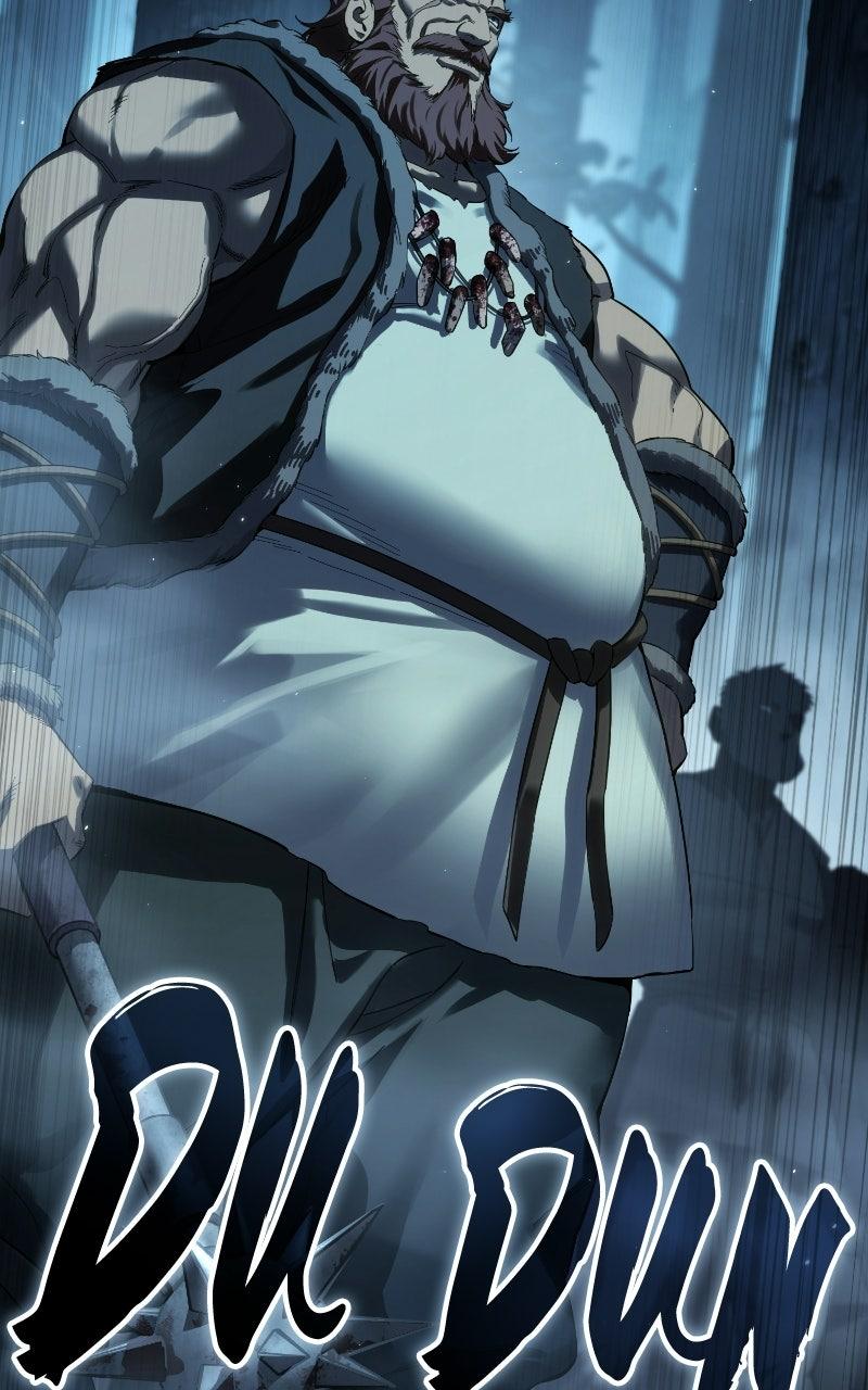 Read Star Embracing Swordmaster Manga Online