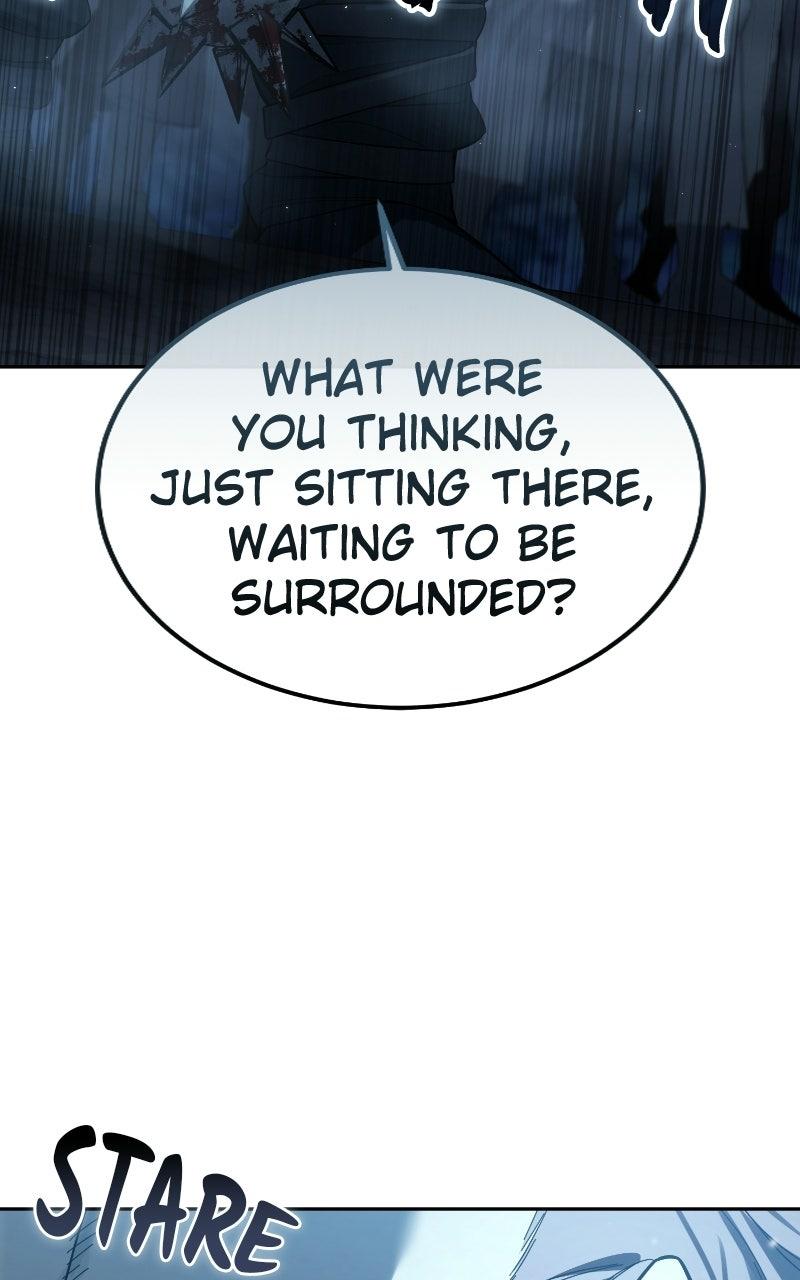 Read Star Embracing Swordmaster Manga Online