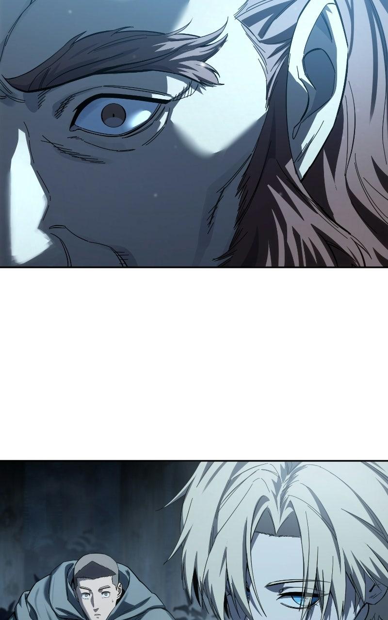 Read Star Embracing Swordmaster Manga Online