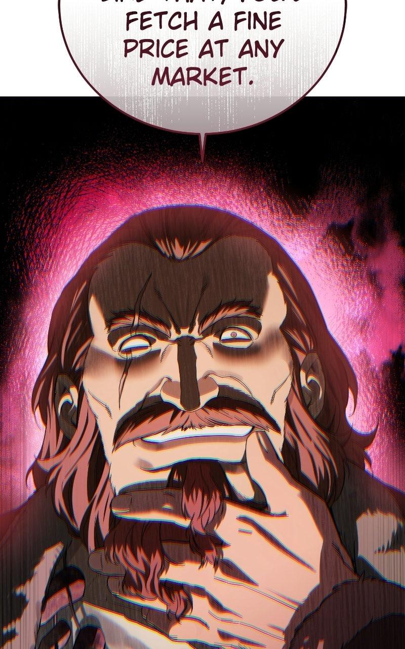 Read Star Embracing Swordmaster Manga Online