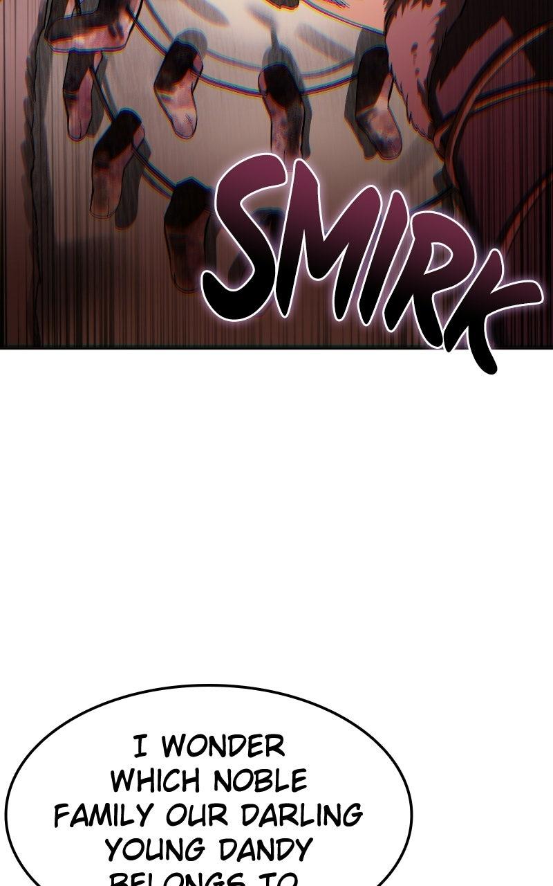 Read Star Embracing Swordmaster Manga Online