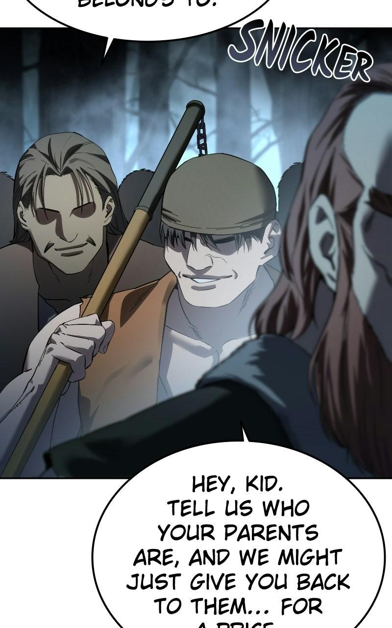 Read Star Embracing Swordmaster Manga Online