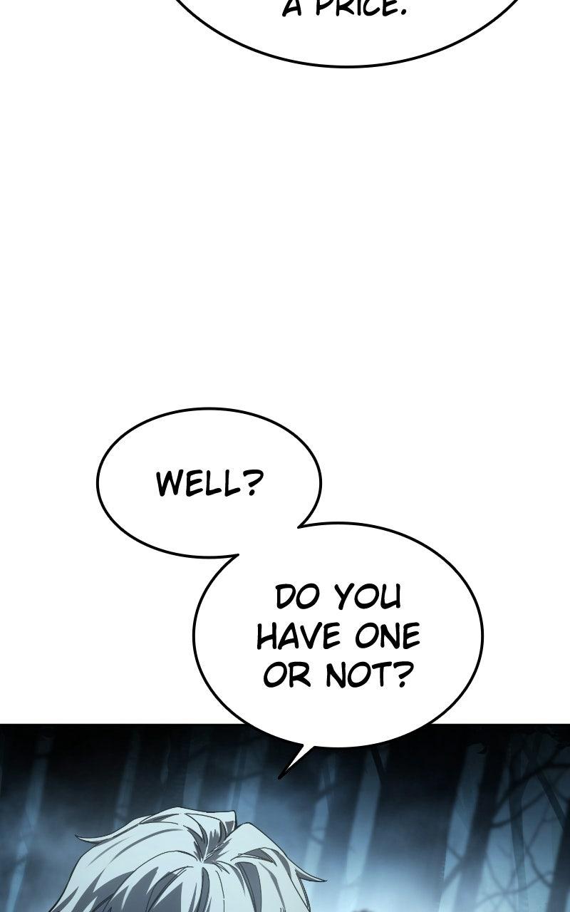 Read Star Embracing Swordmaster Manga Online