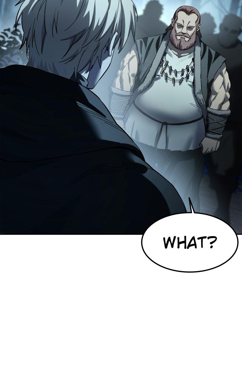 Read Star Embracing Swordmaster Manga Online