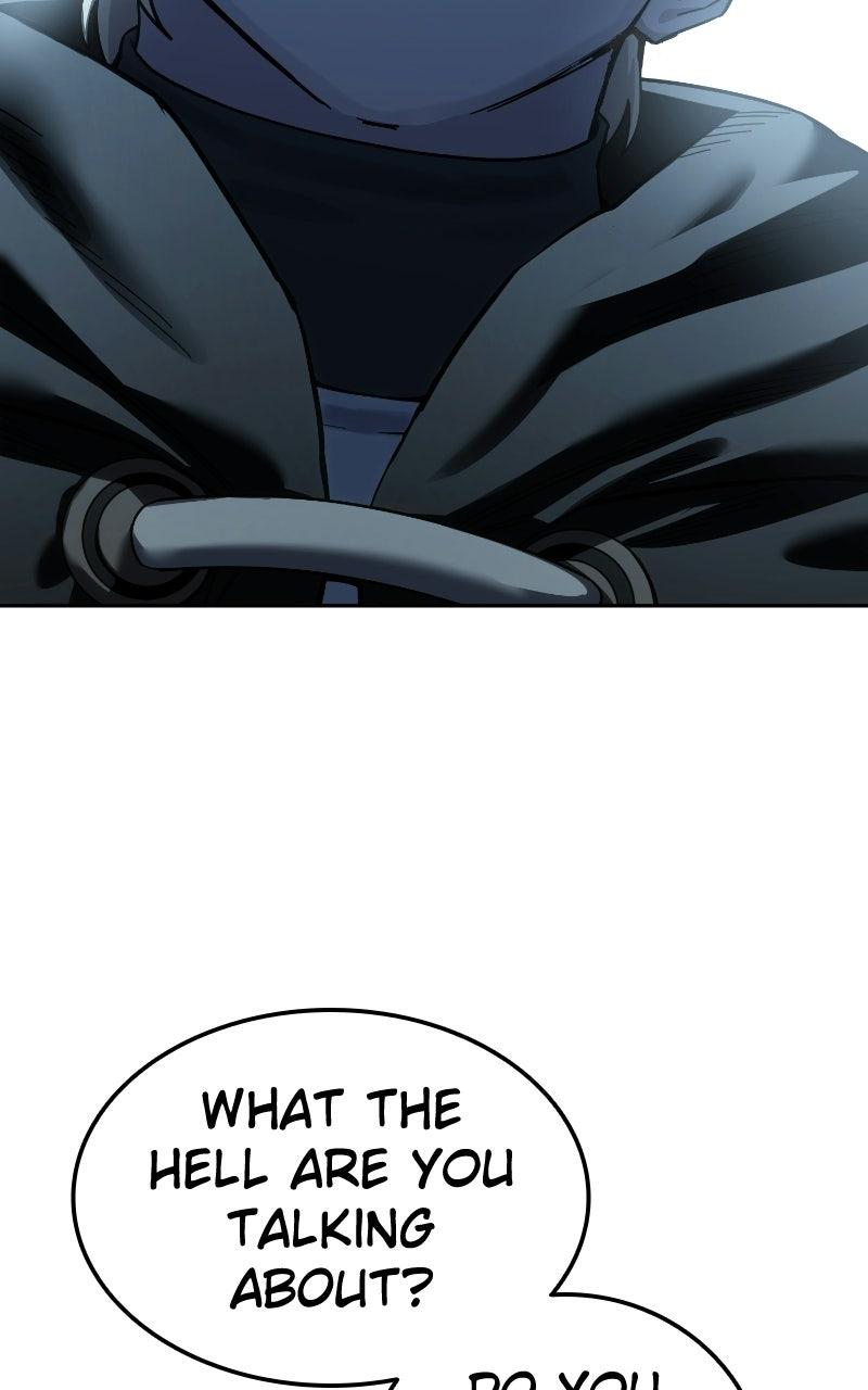 Read Star Embracing Swordmaster Manga Online