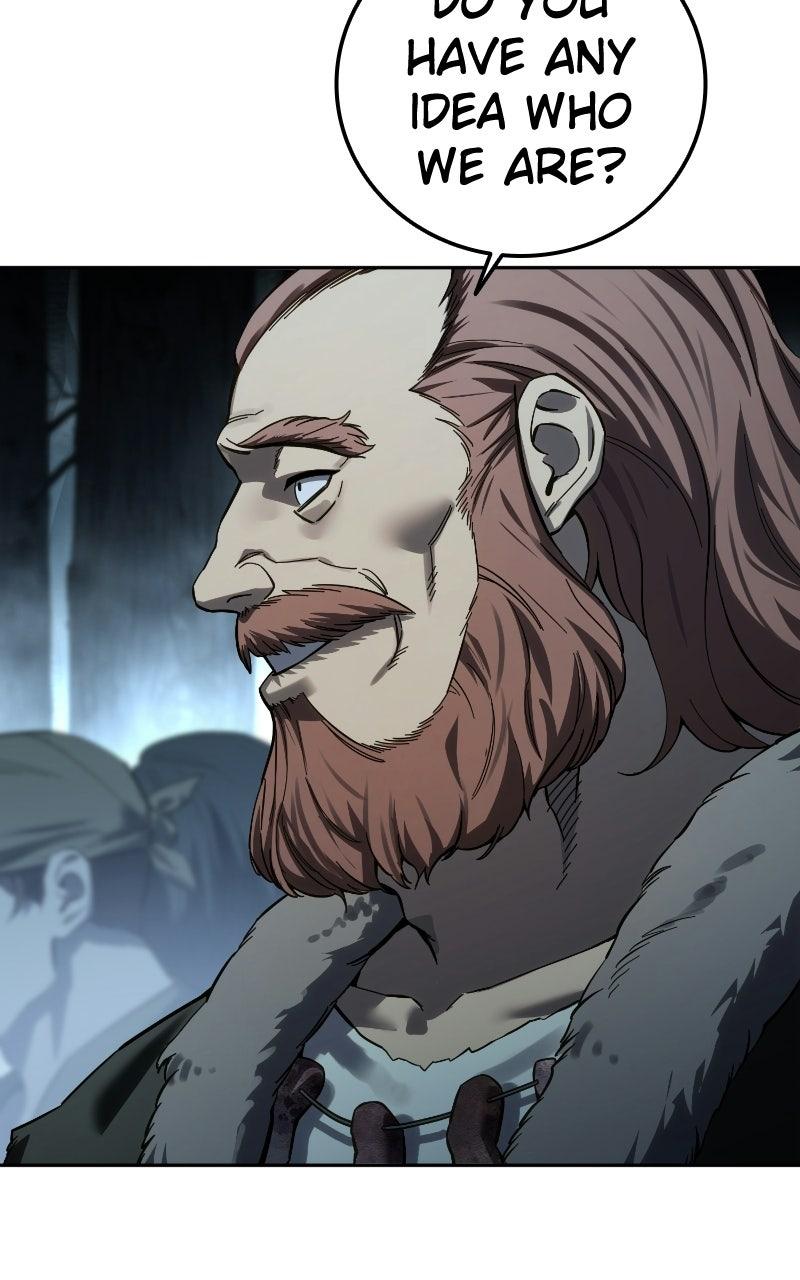 Read Star Embracing Swordmaster Manga Online