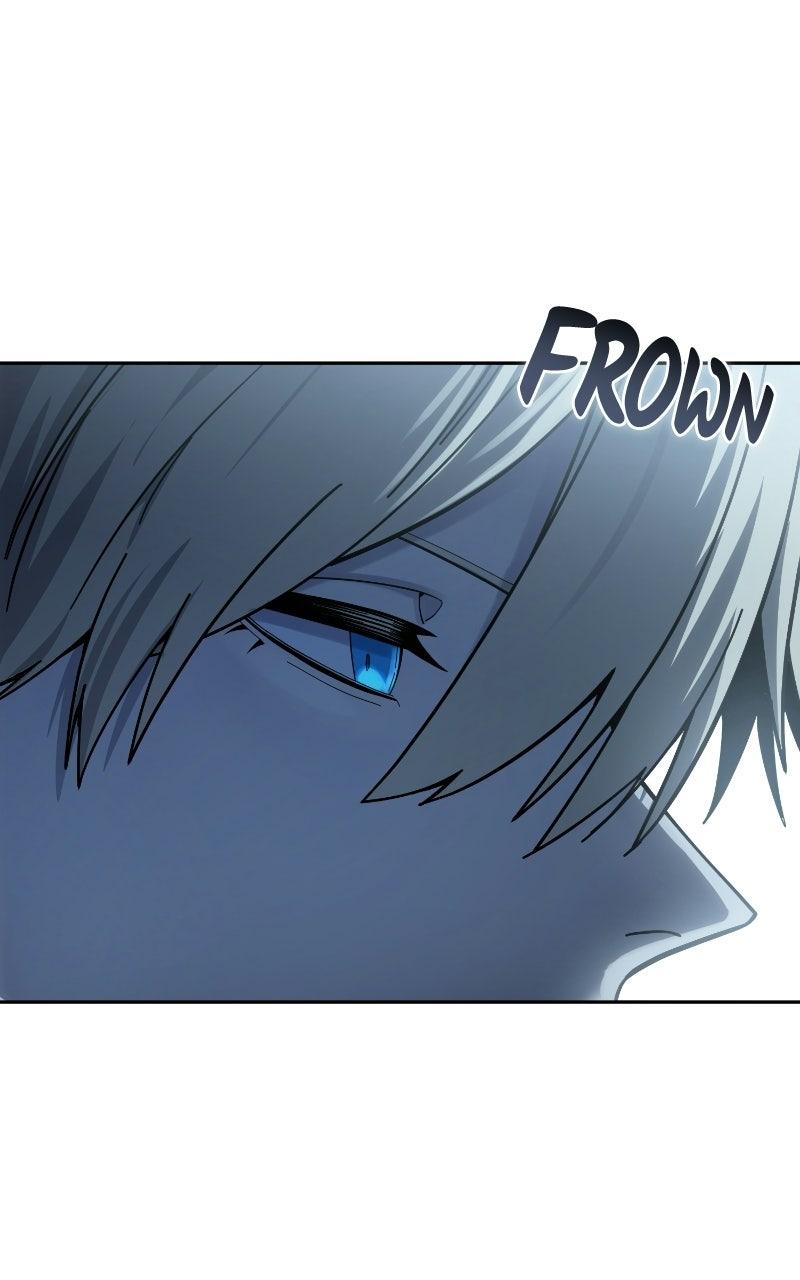 Read Star Embracing Swordmaster Manga Online