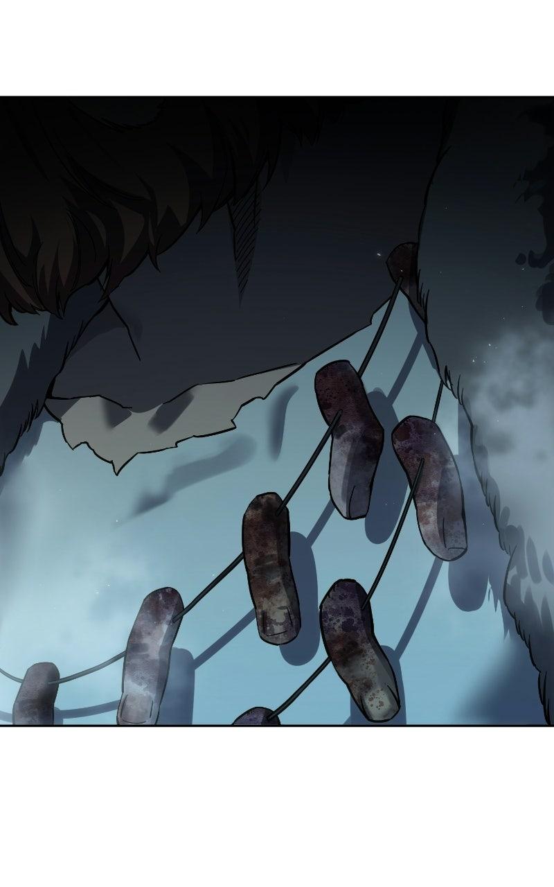 Read Star Embracing Swordmaster Manga Online