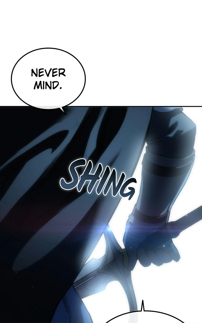 Read Star Embracing Swordmaster Manga Online