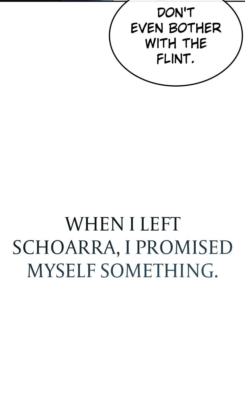 Read Star Embracing Swordmaster Manga Online