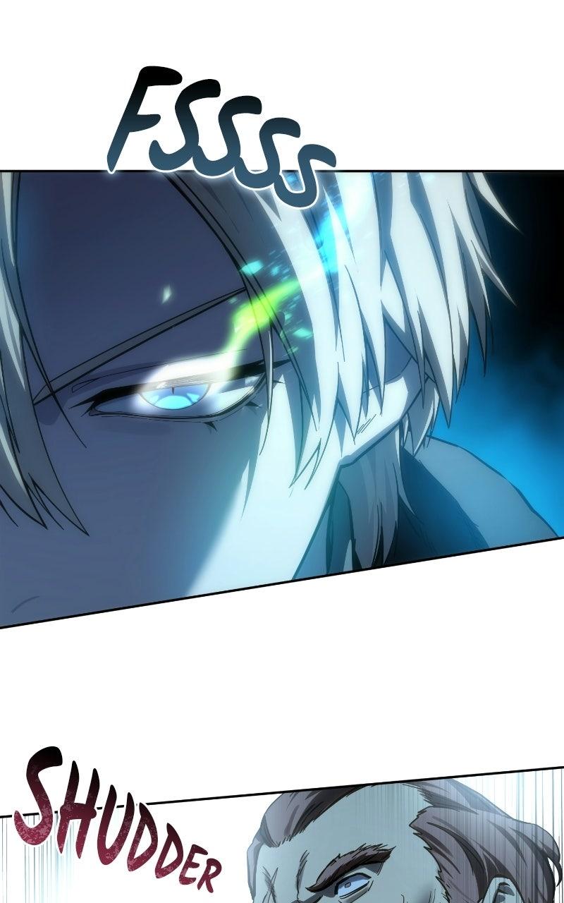 Read Star Embracing Swordmaster Manga Online