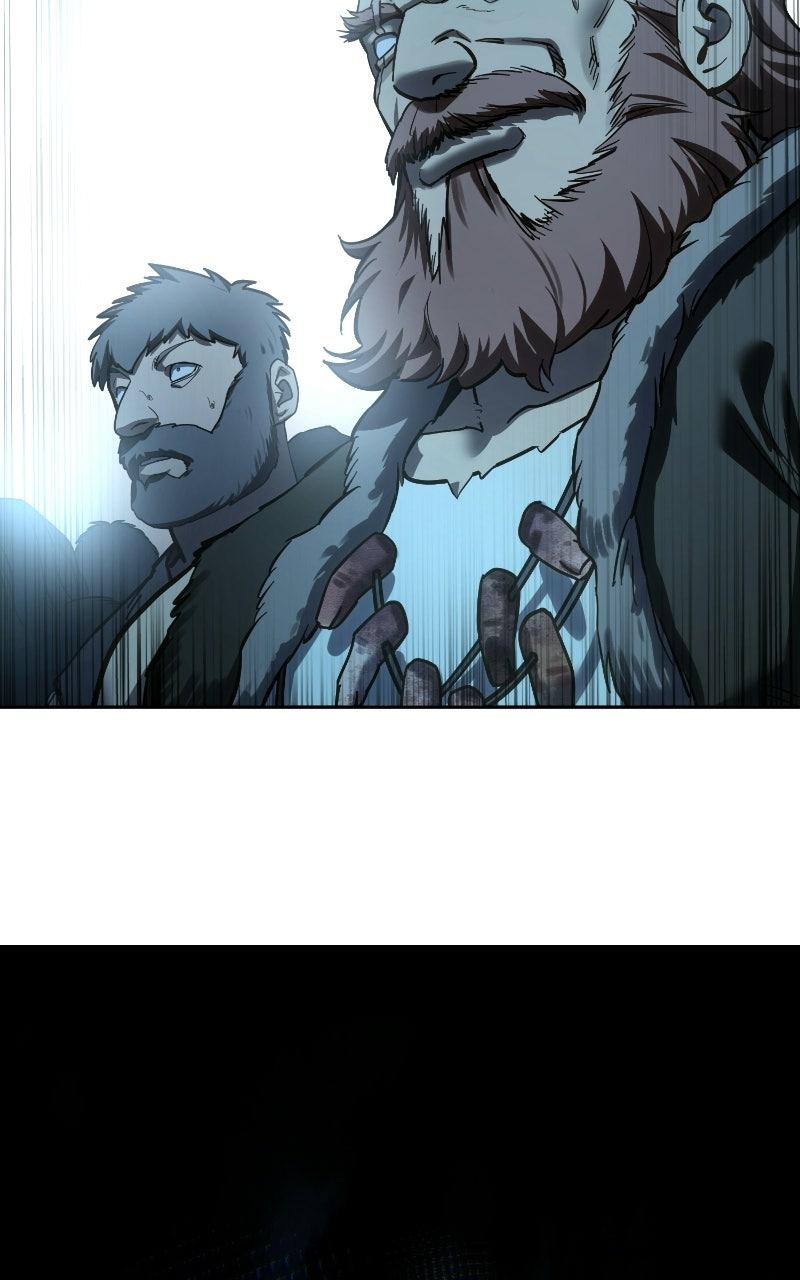 Read Star Embracing Swordmaster Manga Online