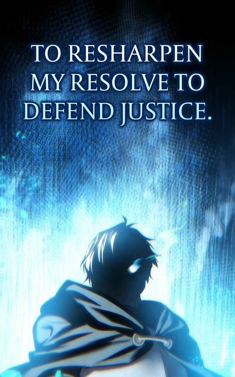 Read Star Embracing Swordmaster Manga Online