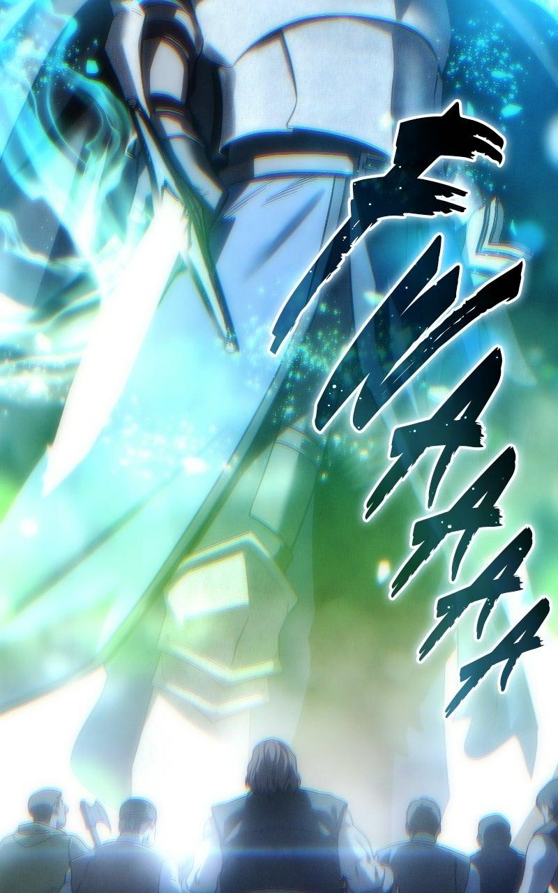 Read Star Embracing Swordmaster Manga Online