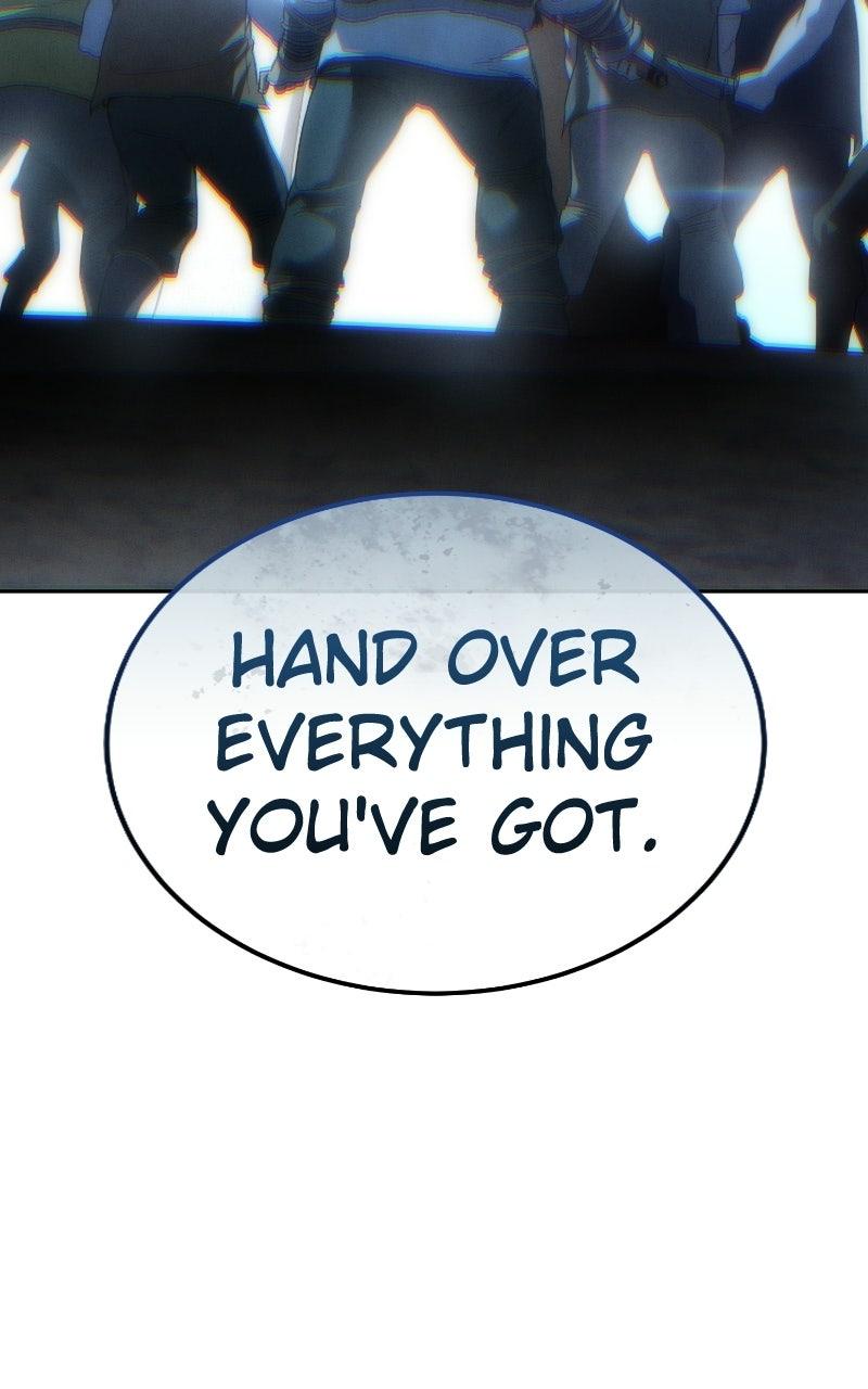 Read Star Embracing Swordmaster Manga Online