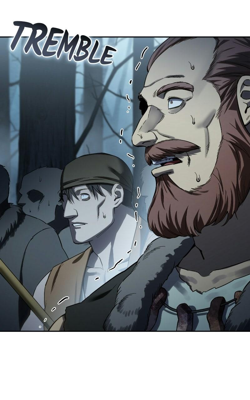 Read Star Embracing Swordmaster Manga Online