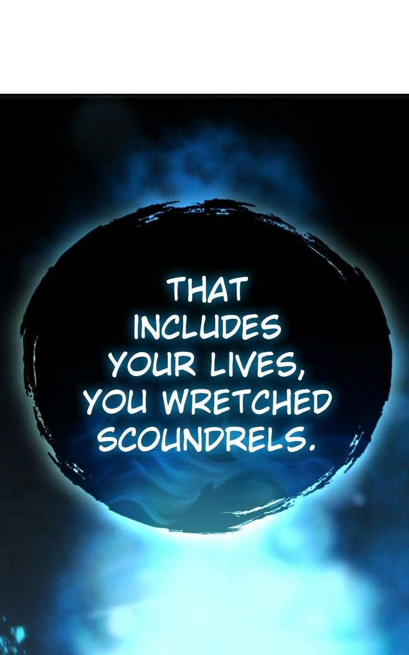 Read Star Embracing Swordmaster Manga Online