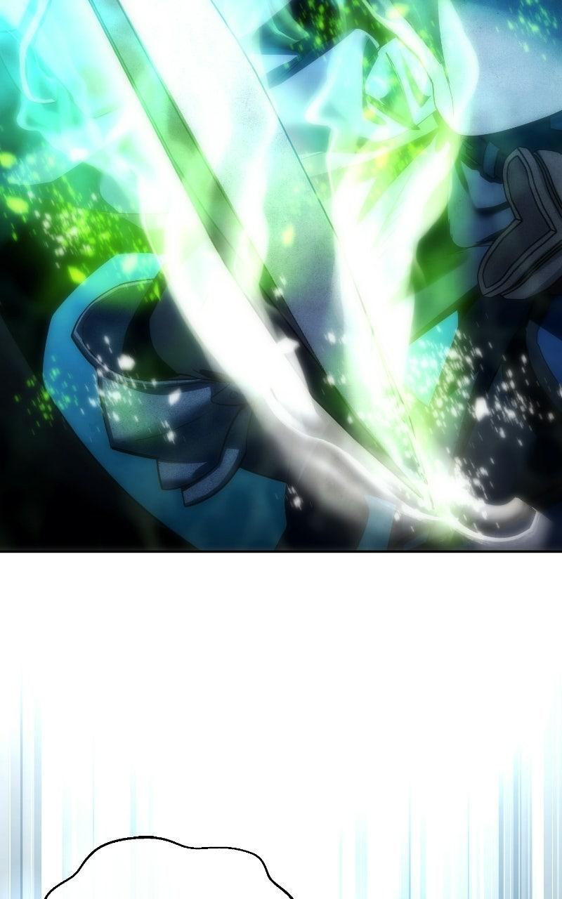 Read Star Embracing Swordmaster Manga Online