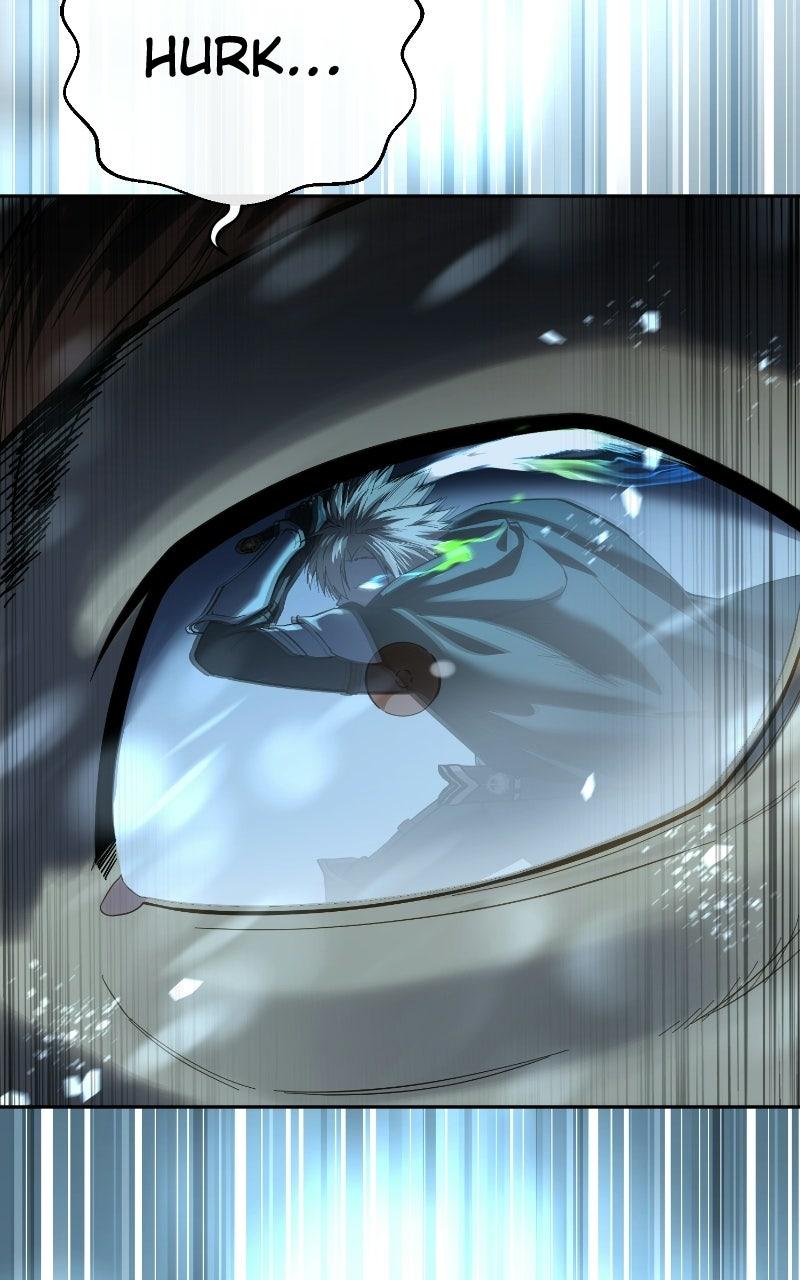 Read Star Embracing Swordmaster Manga Online