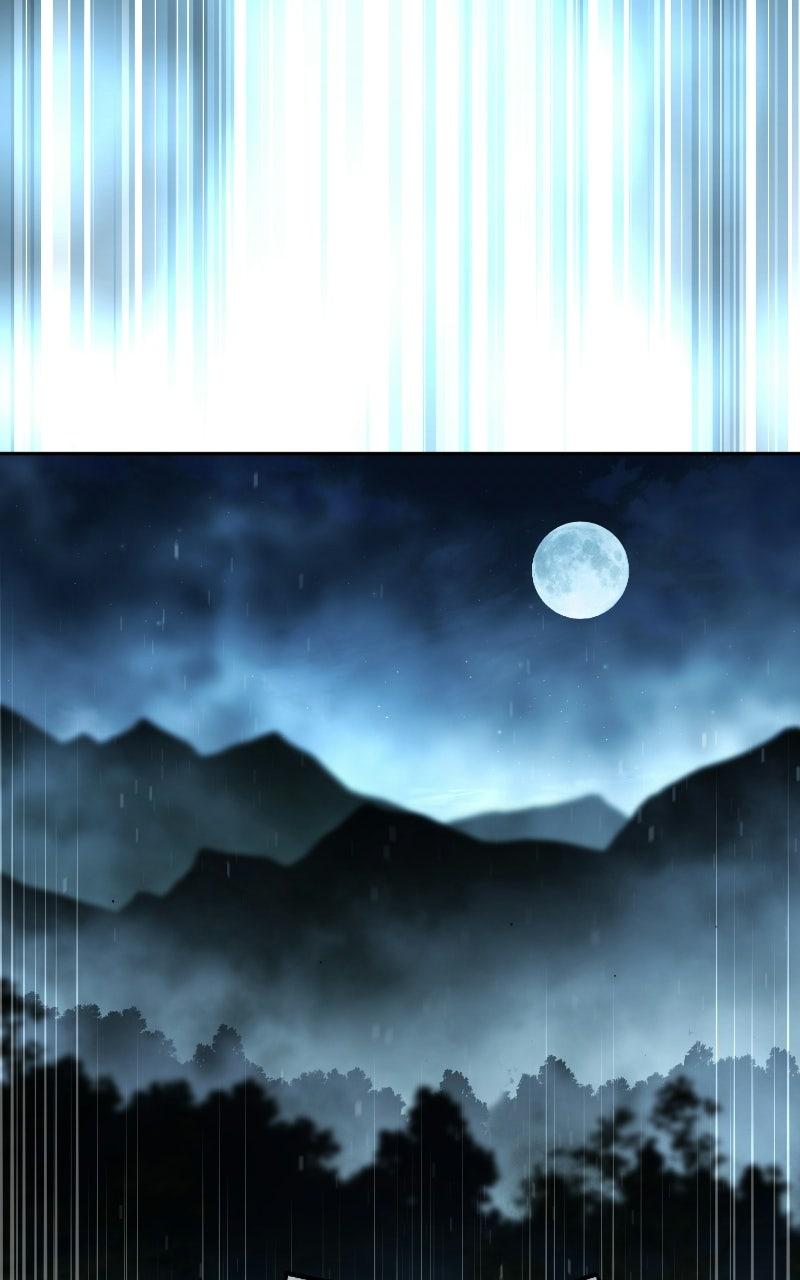 Read Star Embracing Swordmaster Manga Online