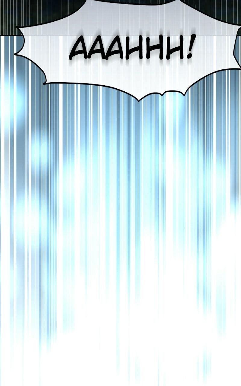 Read Star Embracing Swordmaster Manga Online