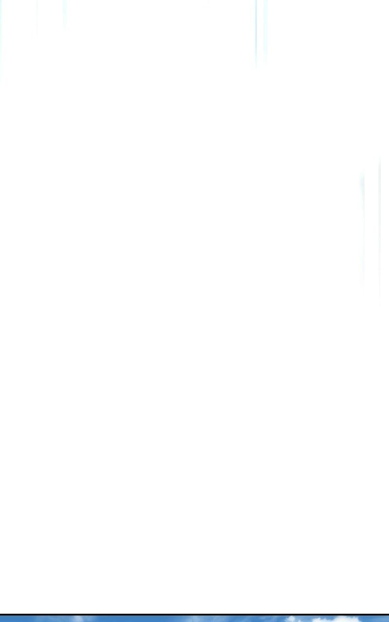 Read Star Embracing Swordmaster Manga Online