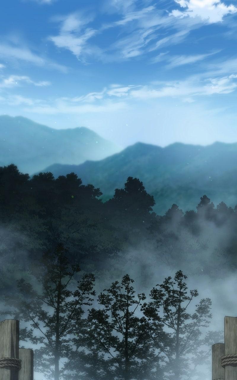 Read Star Embracing Swordmaster Manga Online