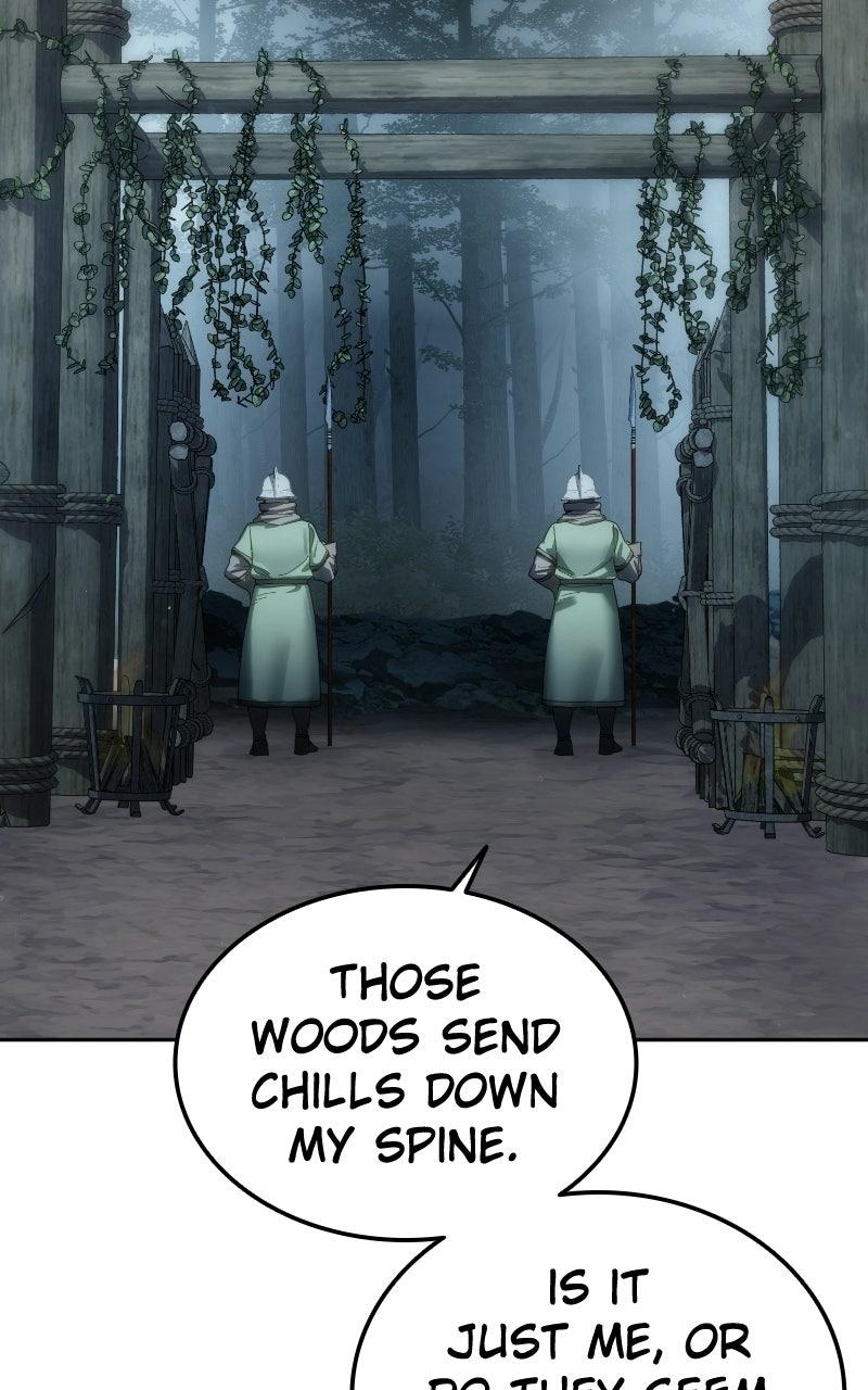 Read Star Embracing Swordmaster Manga Online