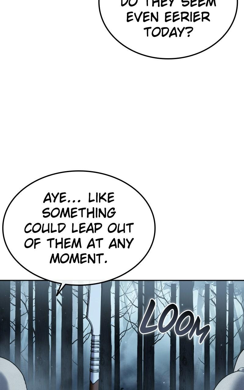 Read Star Embracing Swordmaster Manga Online