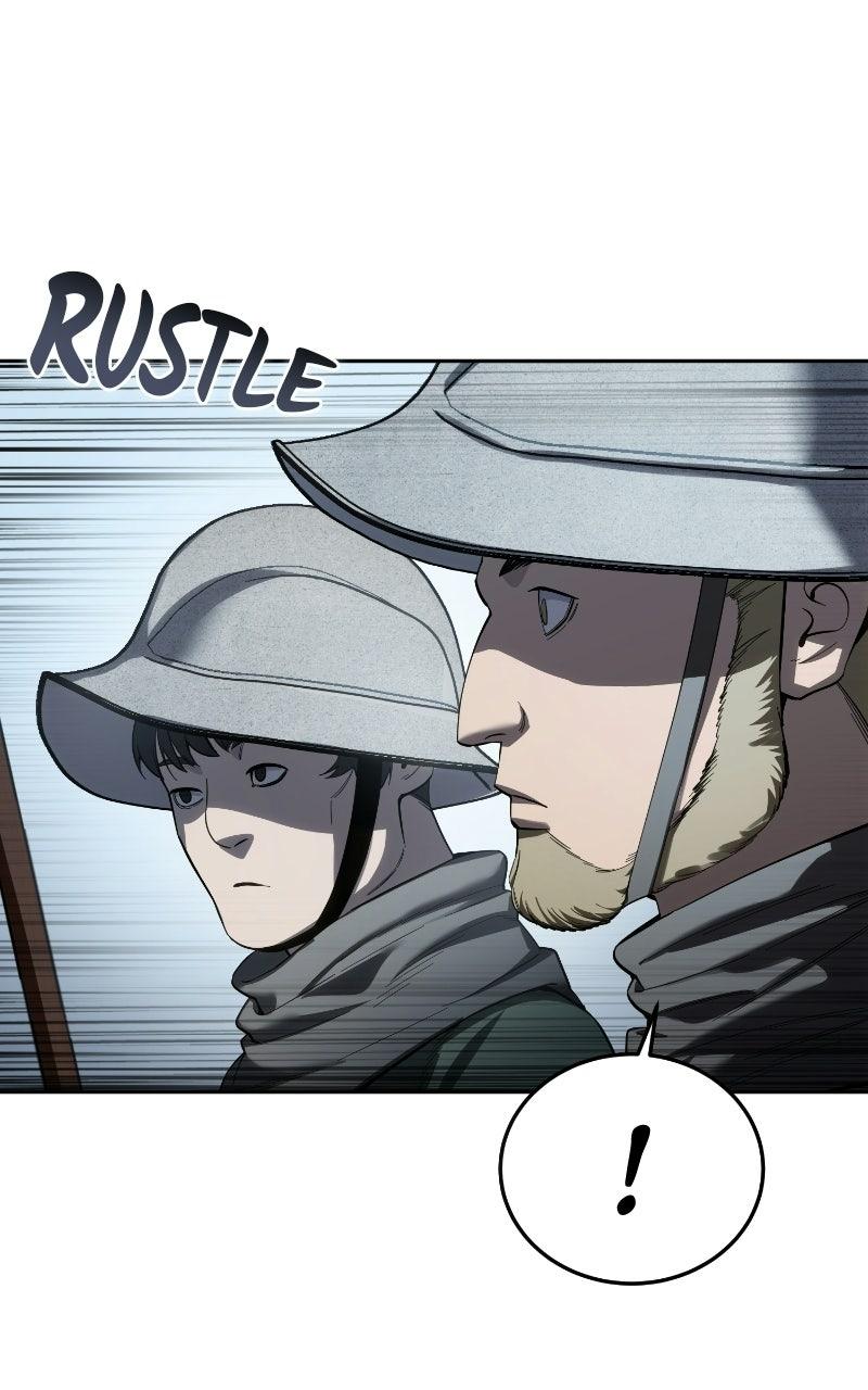 Read Star Embracing Swordmaster Manga Online