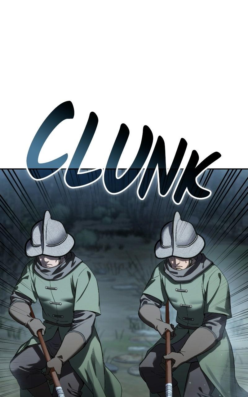 Read Star Embracing Swordmaster Manga Online