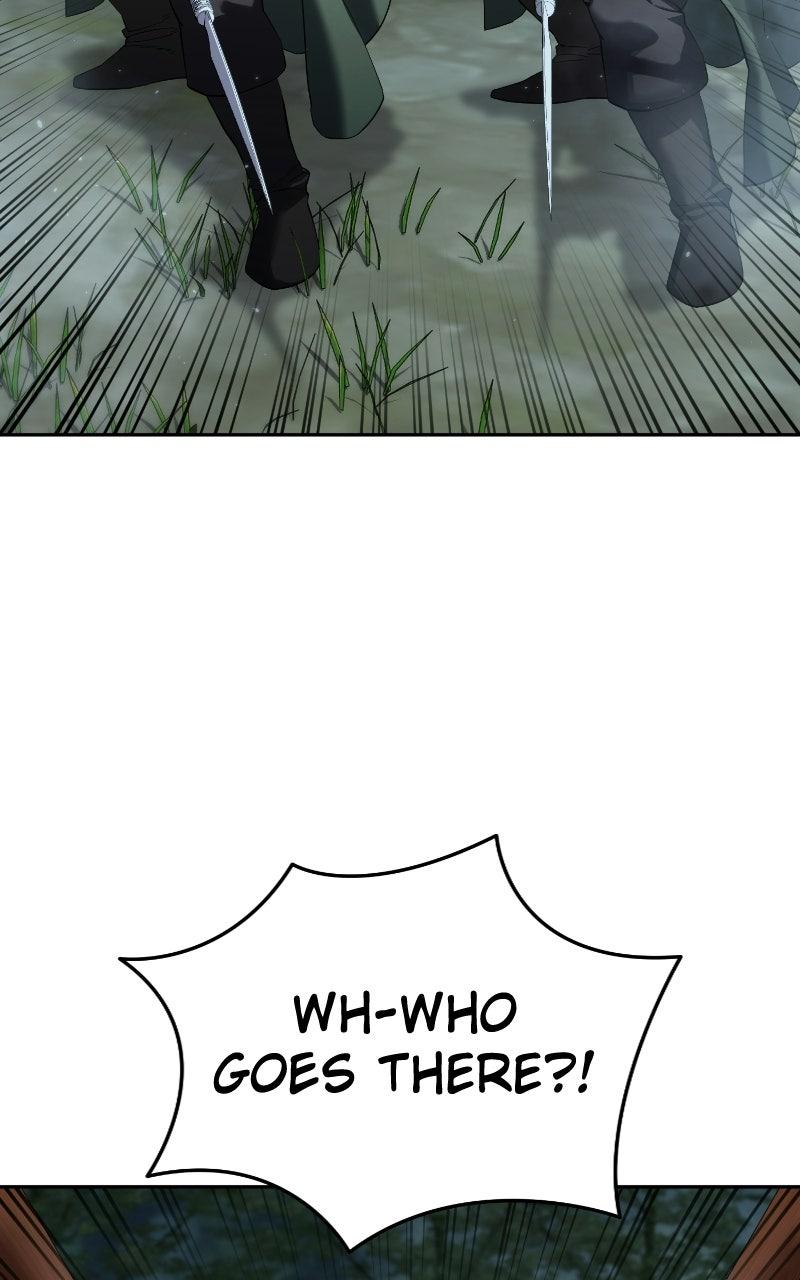 Read Star Embracing Swordmaster Manga Online