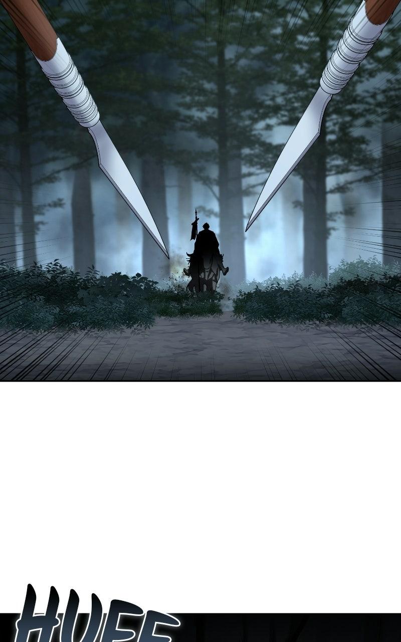 Read Star Embracing Swordmaster Manga Online