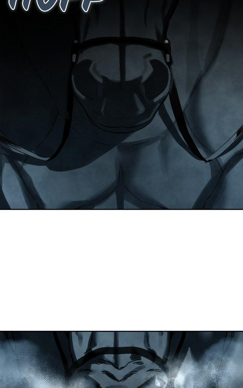 Read Star Embracing Swordmaster Manga Online