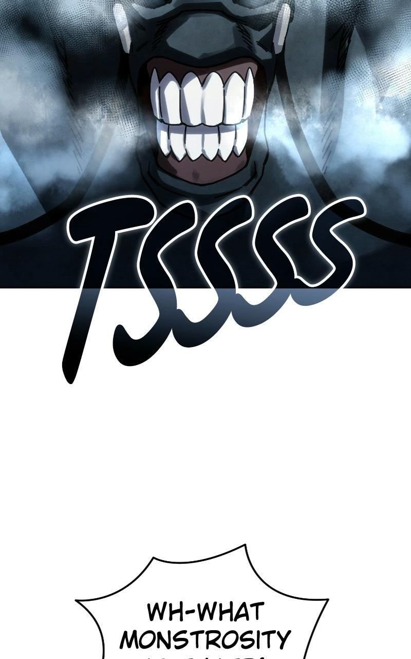 Read Star Embracing Swordmaster Manga Online