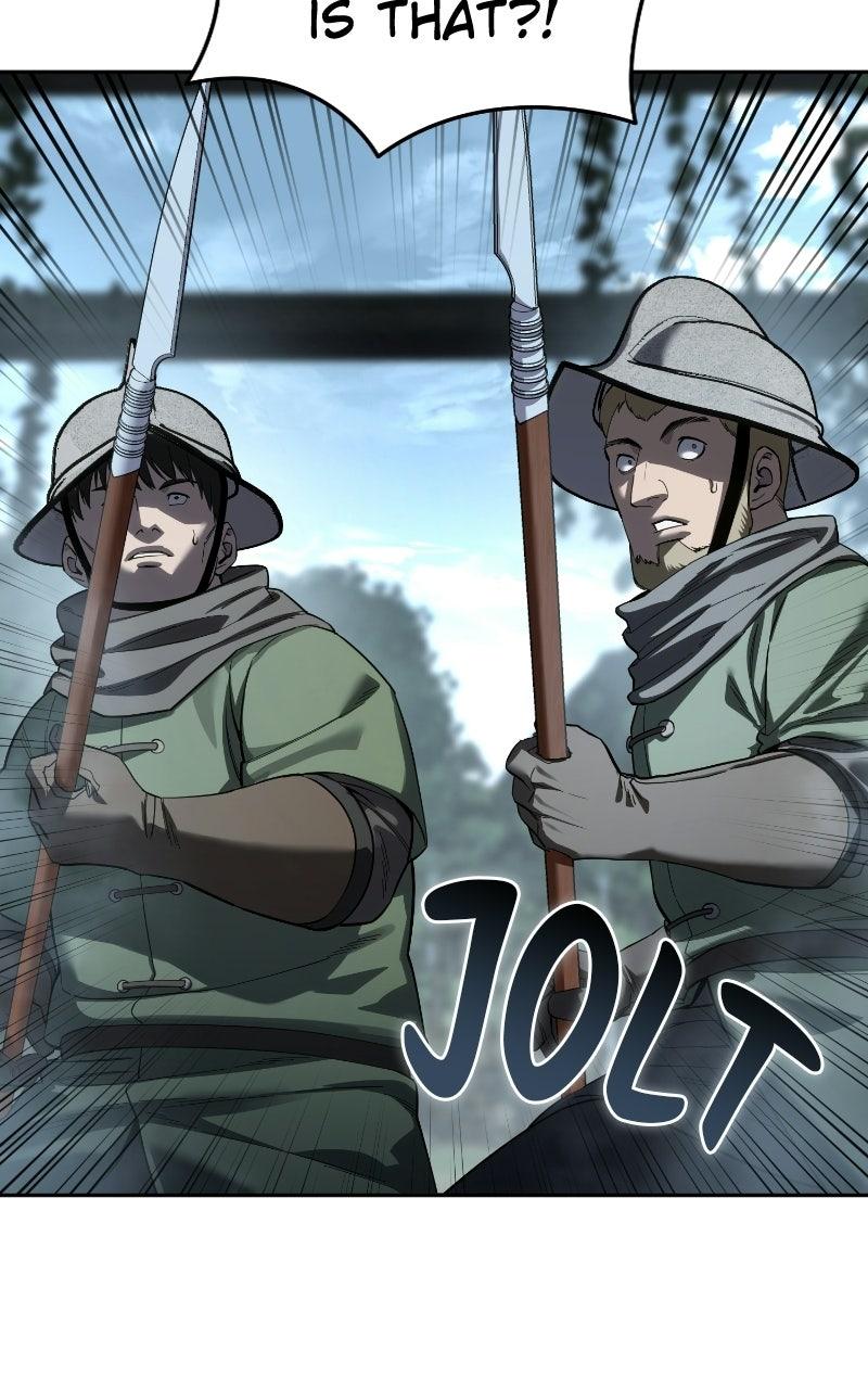 Read Star Embracing Swordmaster Manga Online