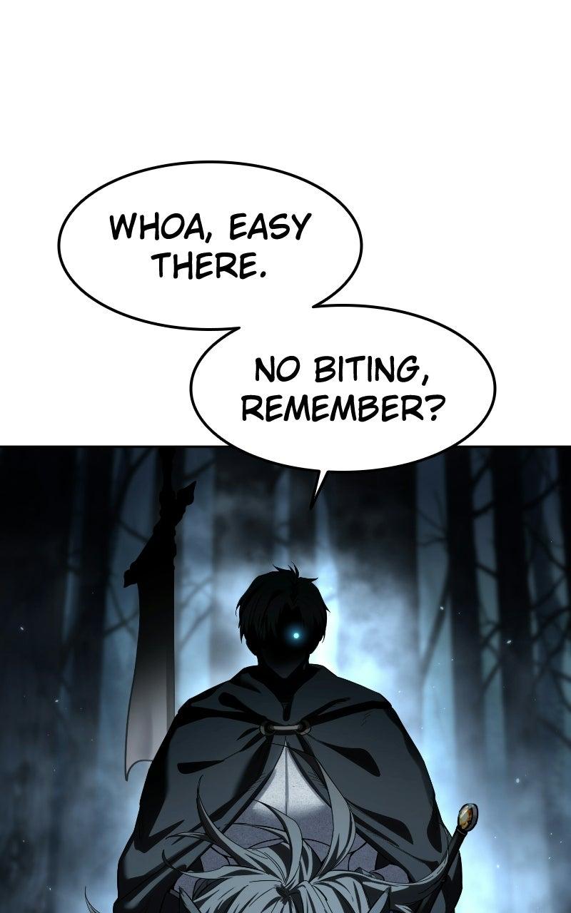 Read Star Embracing Swordmaster Manga Online