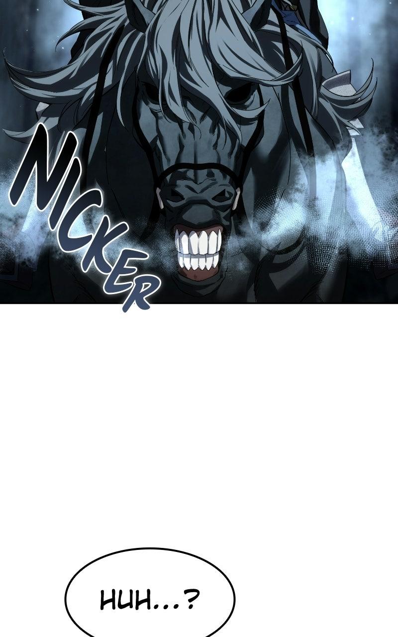 Read Star Embracing Swordmaster Manga Online