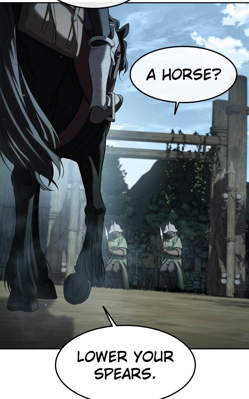 Read Star Embracing Swordmaster Manga Online