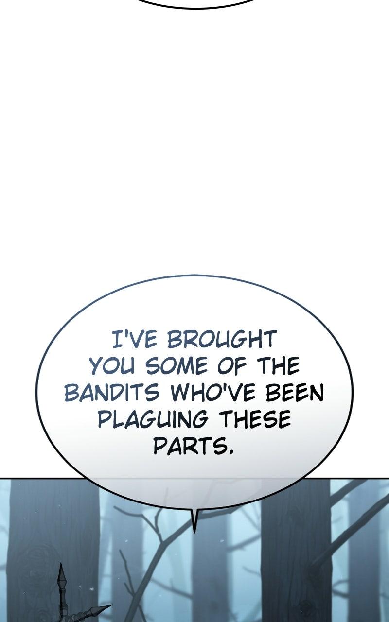 Read Star Embracing Swordmaster Manga Online