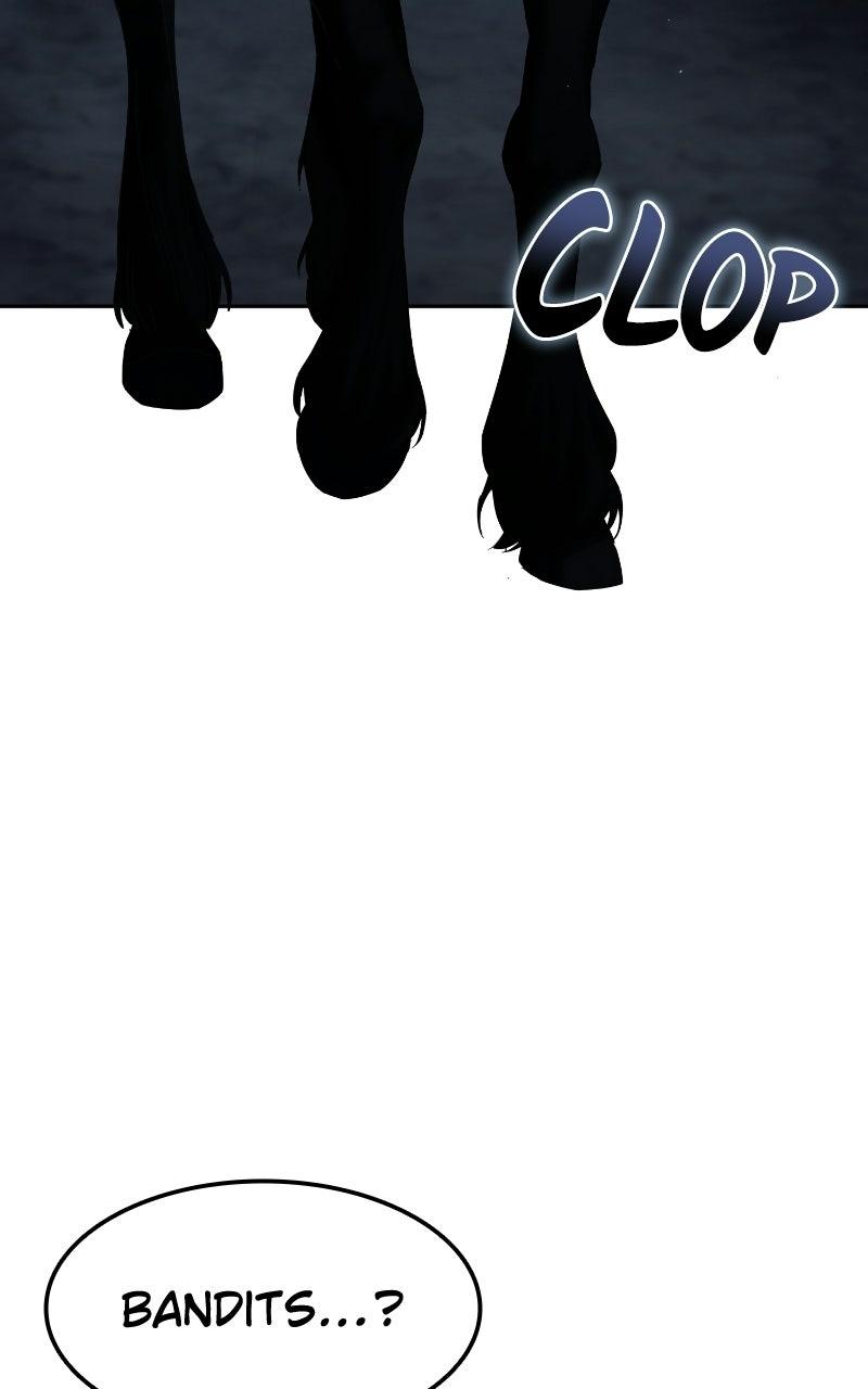 Read Star Embracing Swordmaster Manga Online