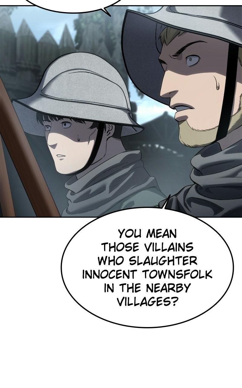 Read Star Embracing Swordmaster Manga Online