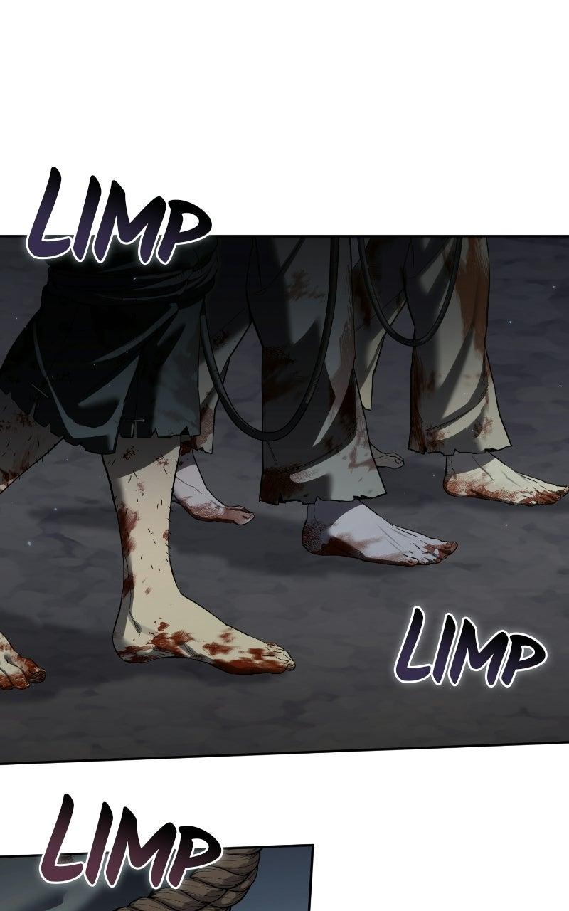 Read Star Embracing Swordmaster Manga Online