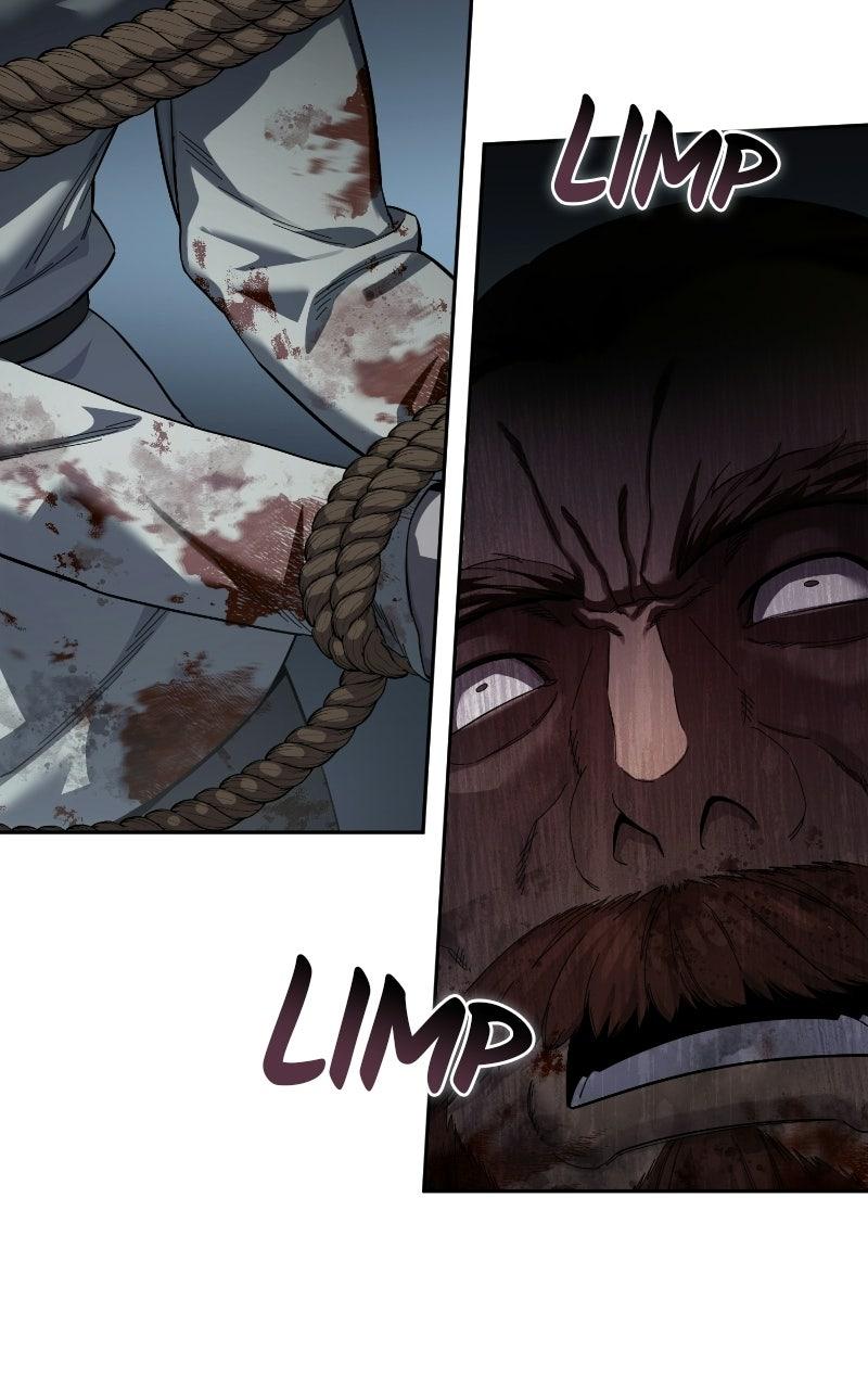 Read Star Embracing Swordmaster Manga Online