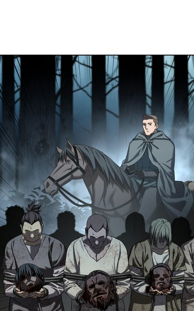 Read Star Embracing Swordmaster Manga Online